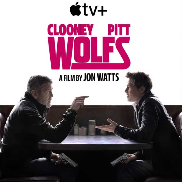 facebook-apple-tv-wolfs-2024-10-02