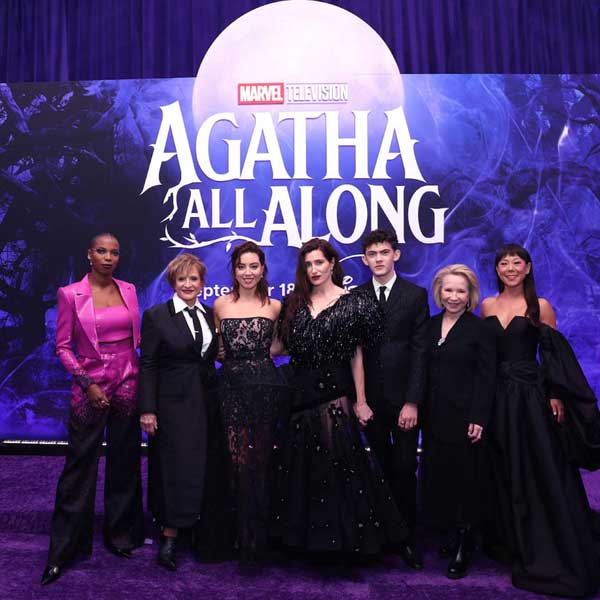 facebook-marvel-studios-agatha-all-along-2024-10-01