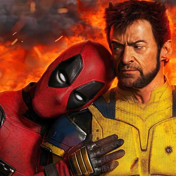 facebook-marvel-studios-deadpool-and-wolverine-2024-09-16